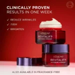 revitalift-triple-power-anti-aging-moisturizer0