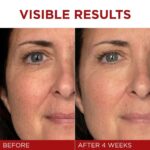 revitalift-triple-power-anti-aging-moisturizer0