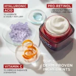 revitalift-triple-power-anti-aging-moisturizer0