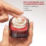 revitalift-triple-power-anti-aging-moisturizer0