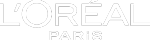 L'Oréal Logo