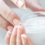 کرم روزانه آبرسان و مرطوب کننده لورال پوست معمولی تا مختلط Triple Active