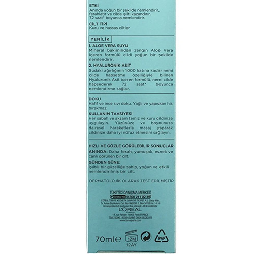 liquid-care-moisturiser-dry-sensitive-2