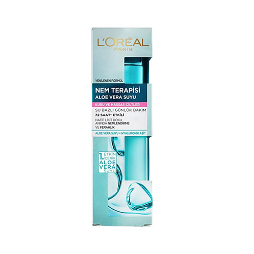 liquid-care-moisturiser-dry-sensitive-3