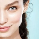 آبرسان پوست نرمال تا خشک آلوئه‌ورا هیدرا جنیوس لورال پاریس 70ml