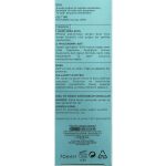 آبرسان پوست نرمال تا خشک آلوئه‌ورا هیدرا جنیوس لورال پاریس 70ml