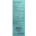 آبرسان پوست نرمال تا مختلط آلوئه‌ورا هیدرا جنیوس لورال پاریس 70ml