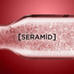 شامپو لورال سفید