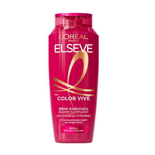 لورال قرمز لورال قرمز