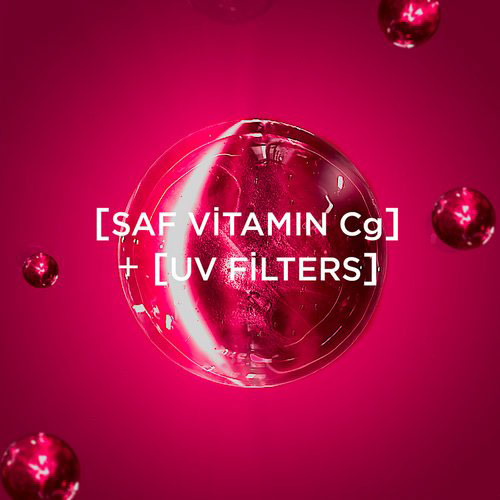 شامپو رنگ لورال شامپو رنگ لورال